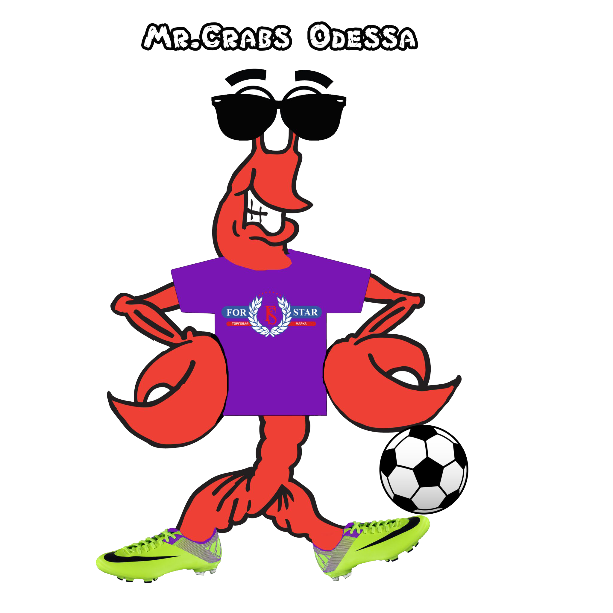MrCrabs_SUMMER_LOGO-2048x2048