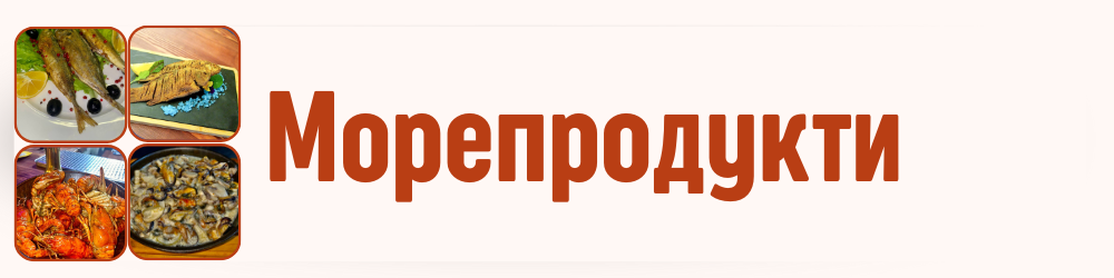 Заголовок (1)