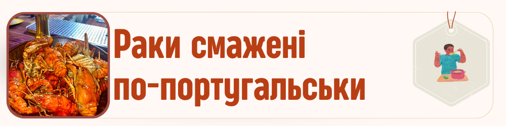 Заголовок (10)