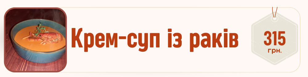 Заголовок (21)