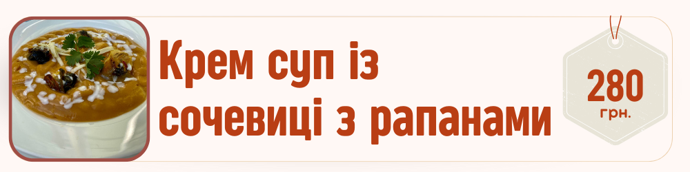 Заголовок (22)