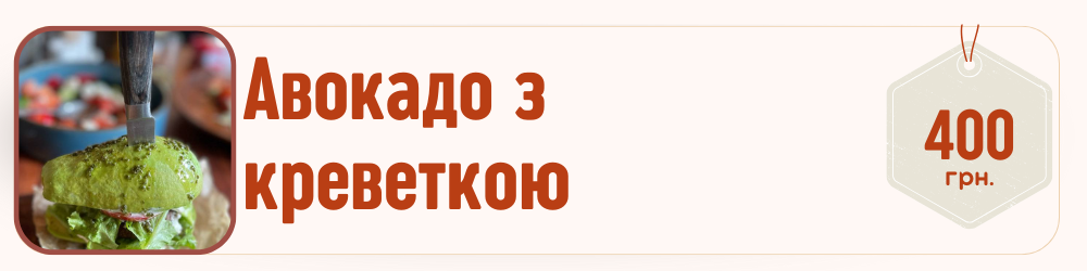 Заголовок (28)