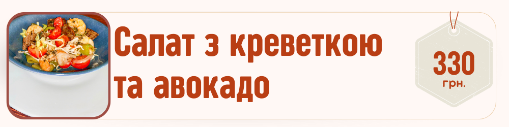 Заголовок (31)