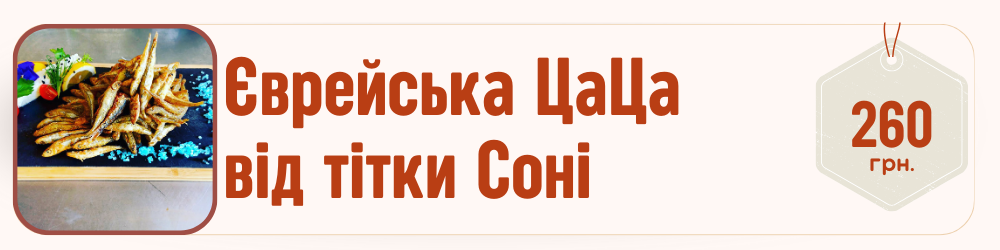 Заголовок (34)