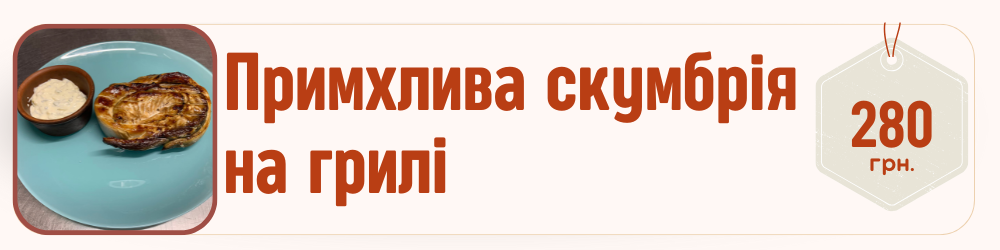 Заголовок (35)
