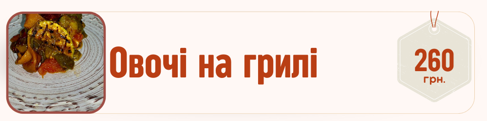 Заголовок (40)