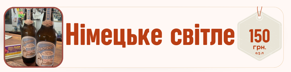 Заголовок (42)