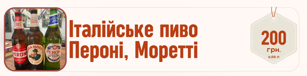 Заголовок (44)