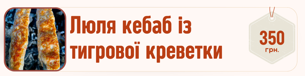 Заголовок (7)